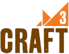 Craft Logo 