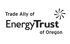 EnergyTrust of Oregon Logo 