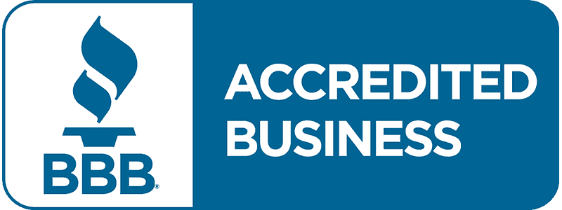 bbb-logo.png