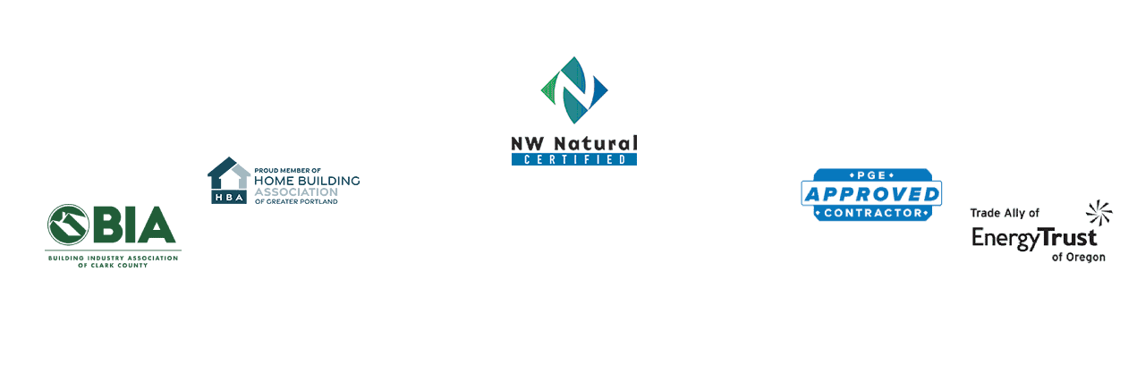 logo-section-no pearl